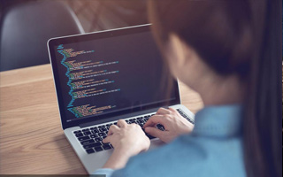 福鼎 ,php声明和调用变量的符号是什么？